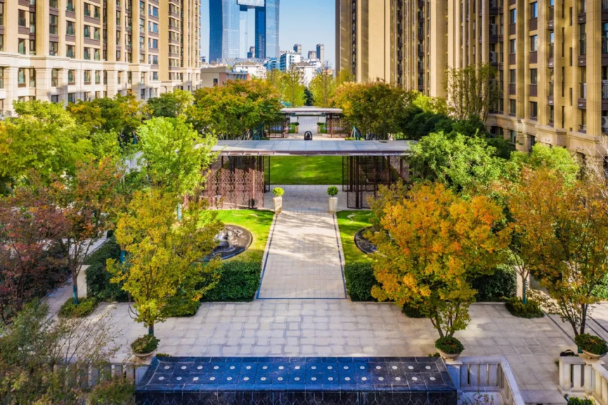 LETOU��(�й���)���޹�˾����