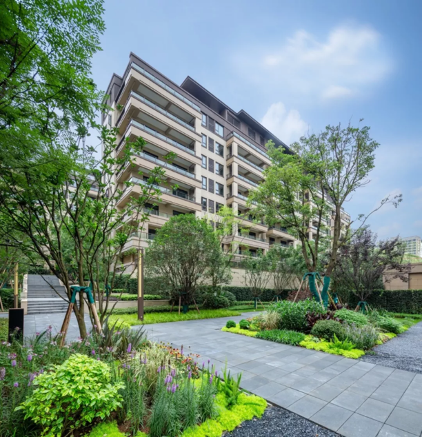 LETOU��(�й���)���޹�˾����