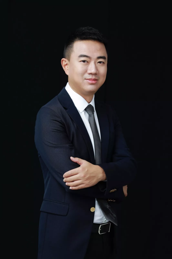 LETOU��(�й���)���޹�˾����