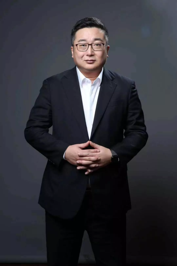 LETOU��(�й���)���޹�˾����