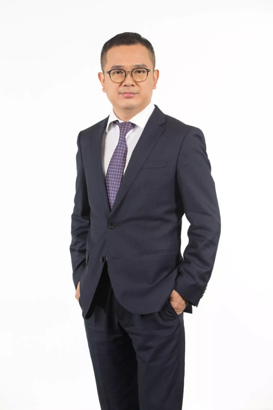 LETOU��(�й���)���޹�˾����