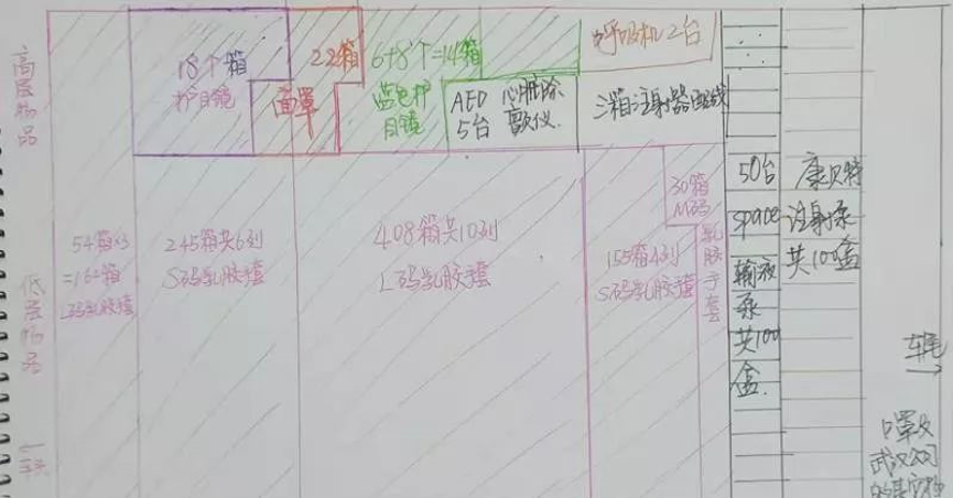 LETOU��(�й���)���޹�˾����