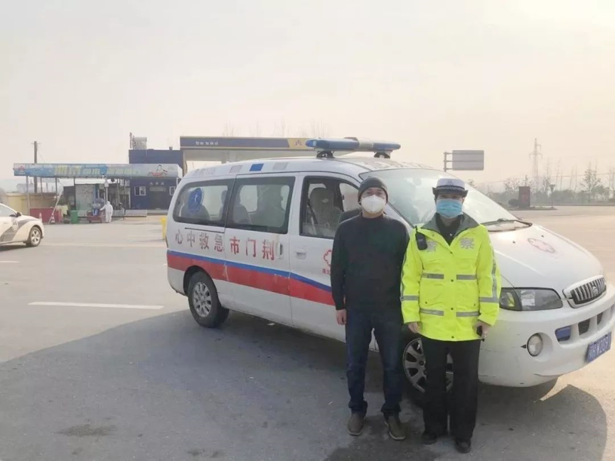 LETOU��(�й���)���޹�˾����