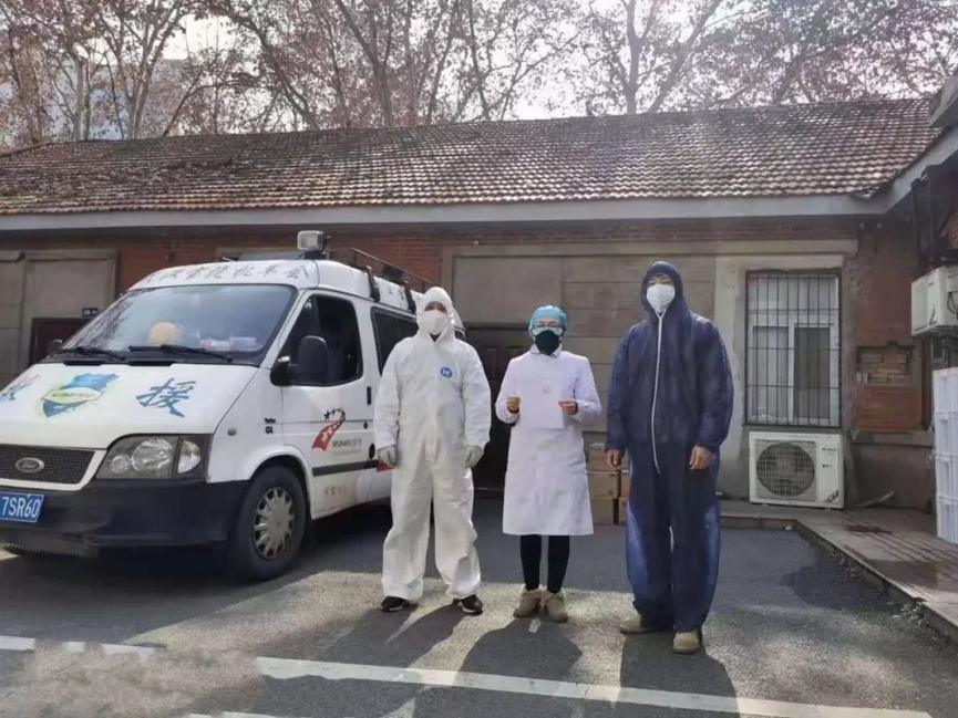 LETOU��(�й���)���޹�˾����