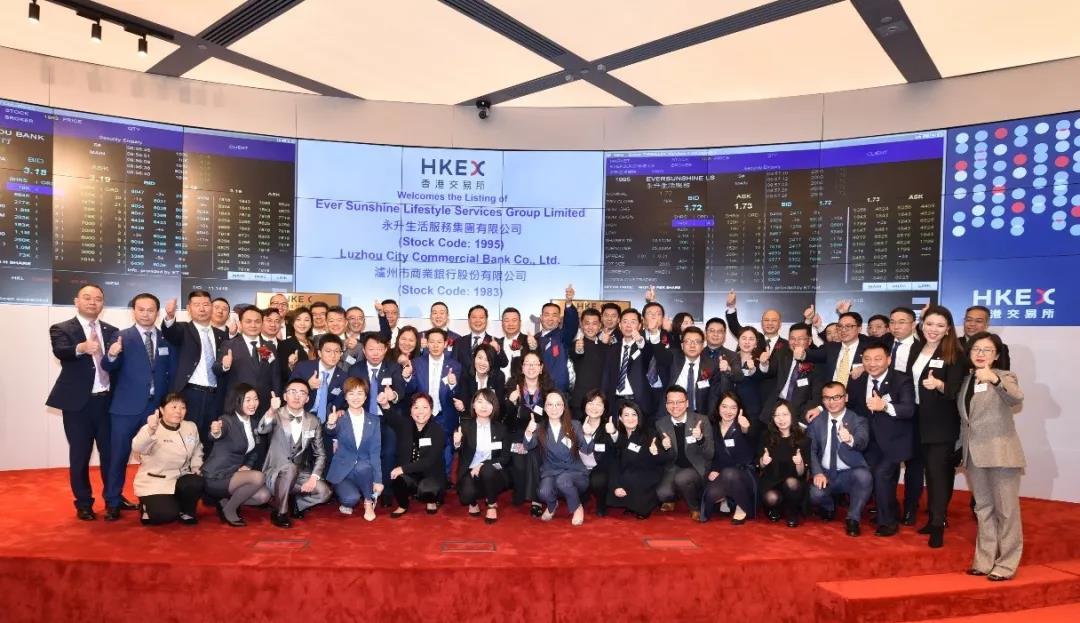 LETOU��(�й���)���޹�˾����