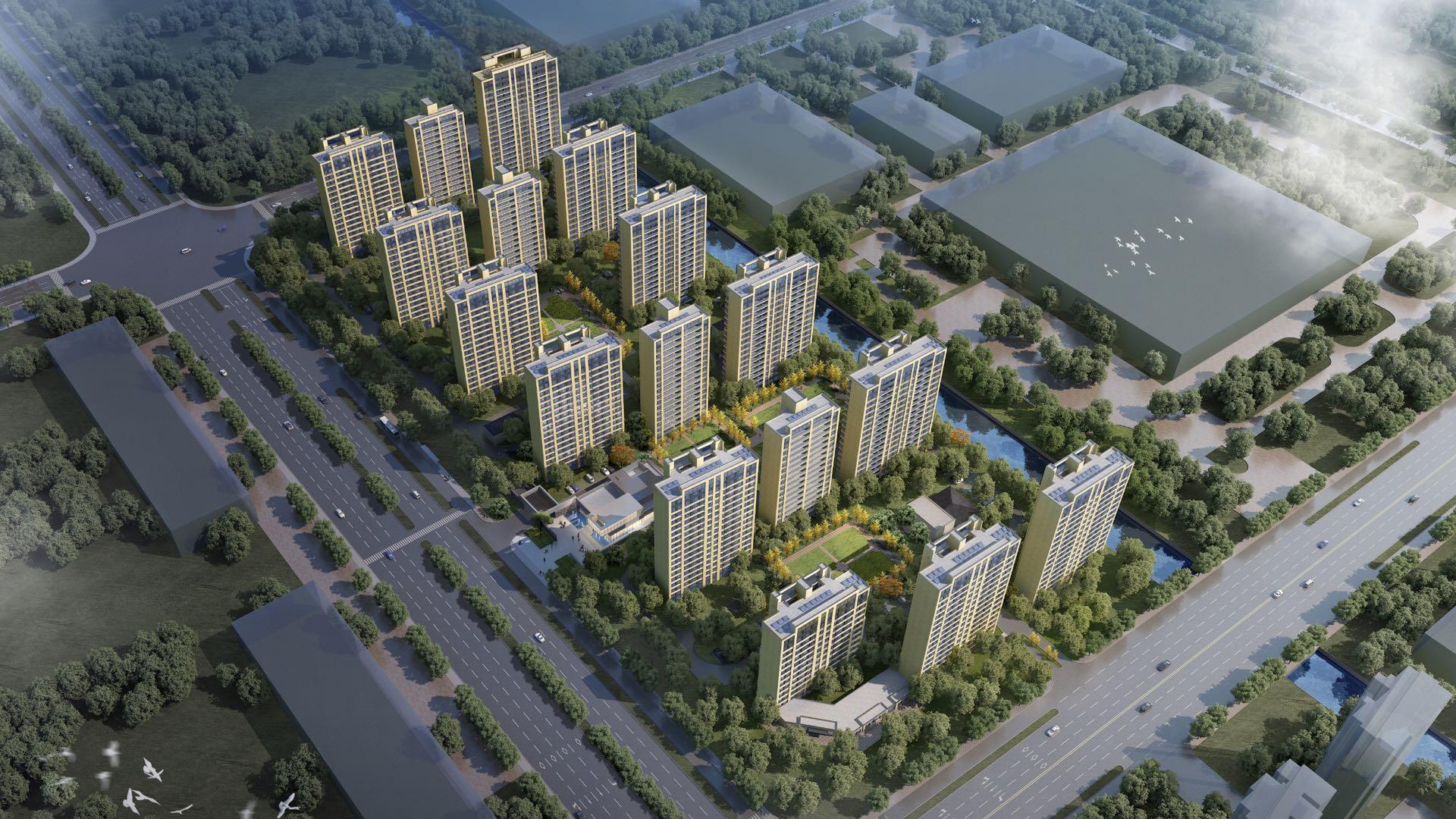 LETOU��(�й���)���޹�˾����