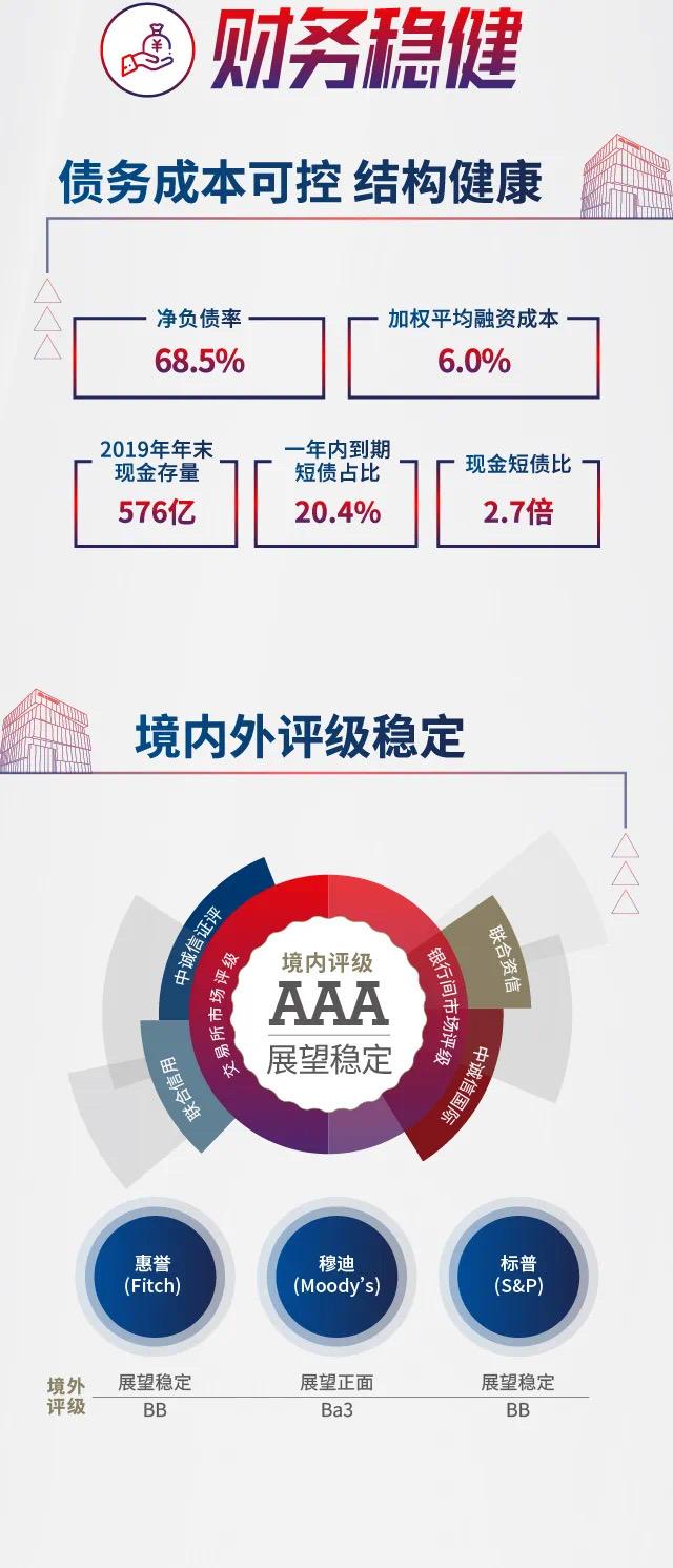 LETOU��(�й���)���޹�˾����