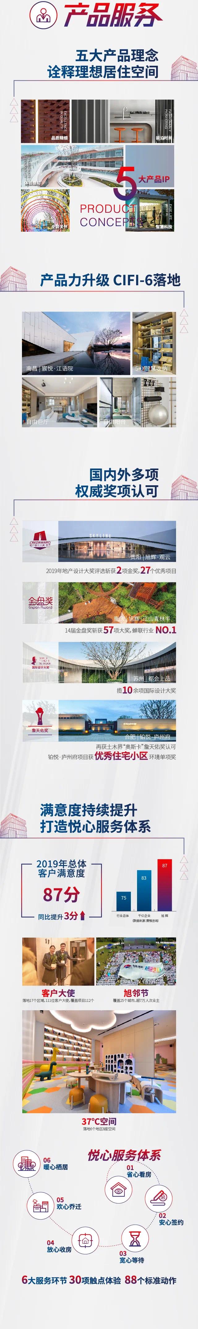 LETOU��(�й���)���޹�˾����