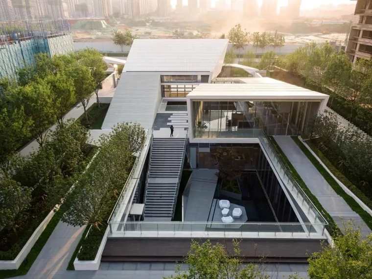 LETOU¡¤(ÖйúÇø)ÓÐÏÞ¹«Ë¾¹ÙÍø