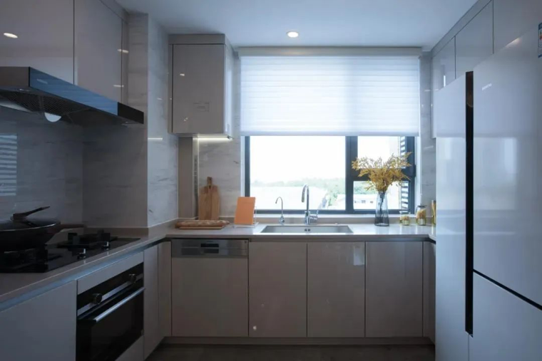 LETOU¡¤(ÖйúÇø)ÓÐÏÞ¹«Ë¾¹ÙÍø