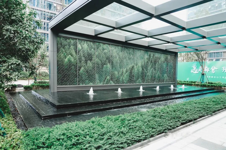 LETOU��(�й���)���޹�˾����