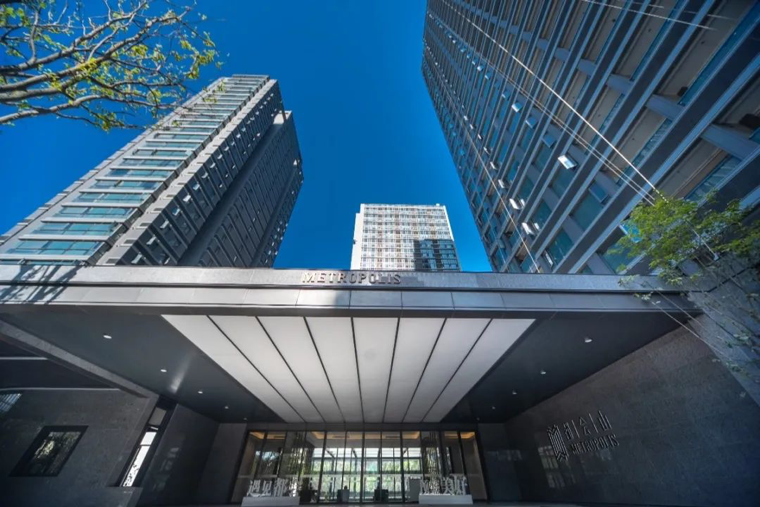 LETOU��(�й���)���޹�˾����