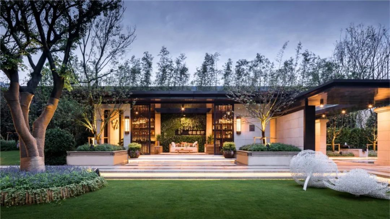 LETOU��(�й���)���޹�˾����