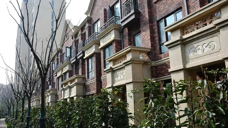 LETOU��(�й���)���޹�˾����