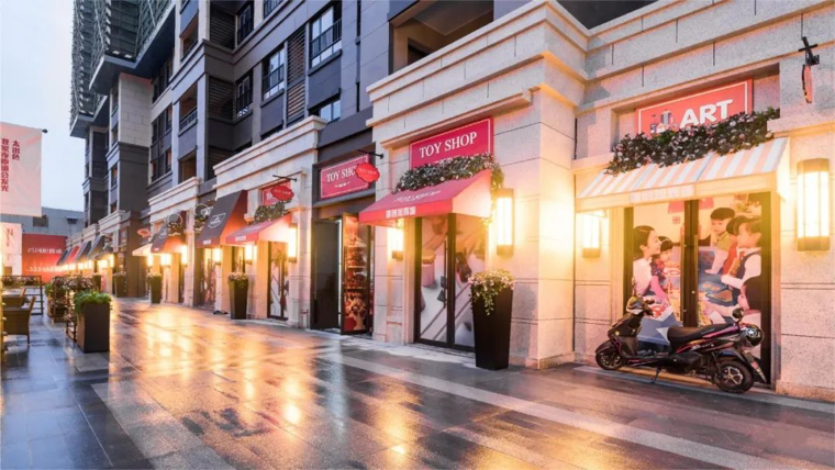 LETOU��(�й���)���޹�˾����