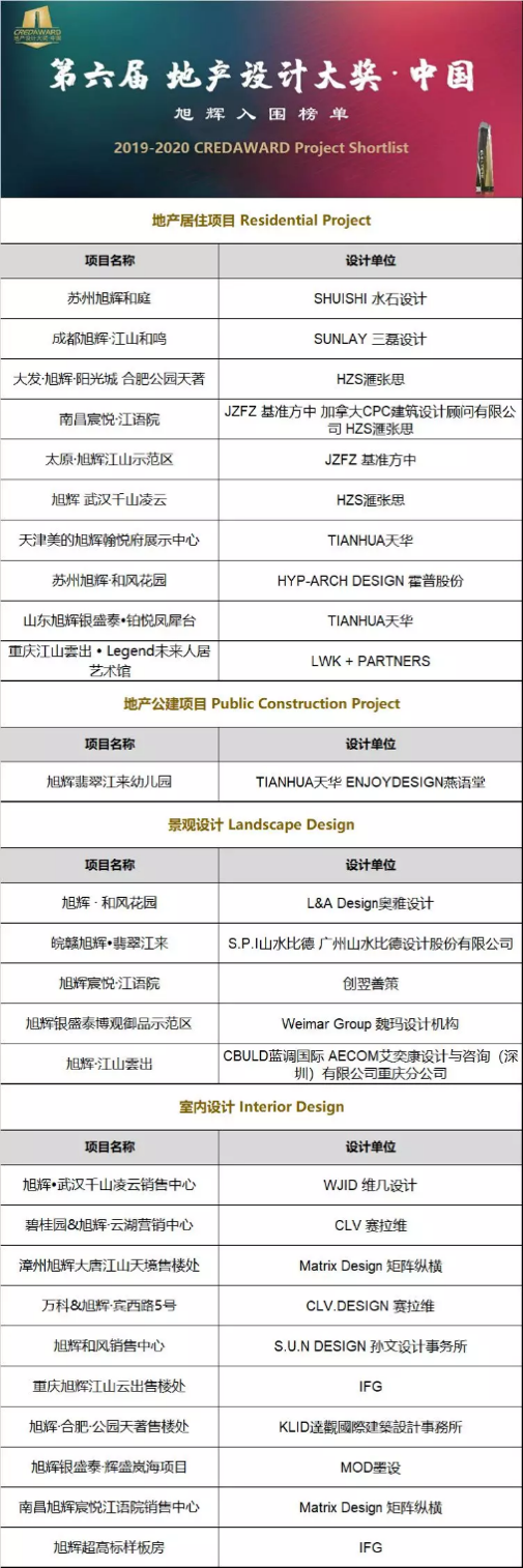 LETOU��(�й���)���޹�˾����