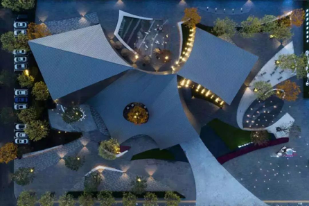 LETOU��(�й���)���޹�˾����