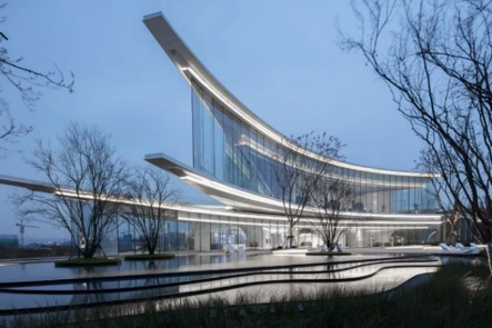 LETOU��(�й���)���޹�˾����