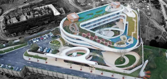 LETOU��(�й���)���޹�˾����