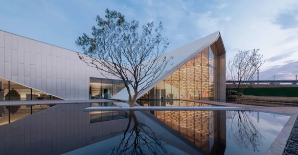 LETOU��(�й���)���޹�˾����