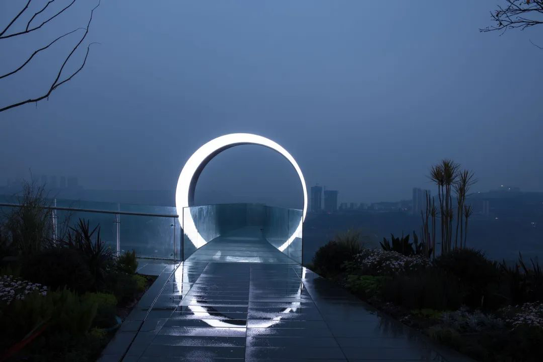 LETOU��(�й���)���޹�˾����