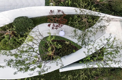 LETOU��(�й���)���޹�˾����