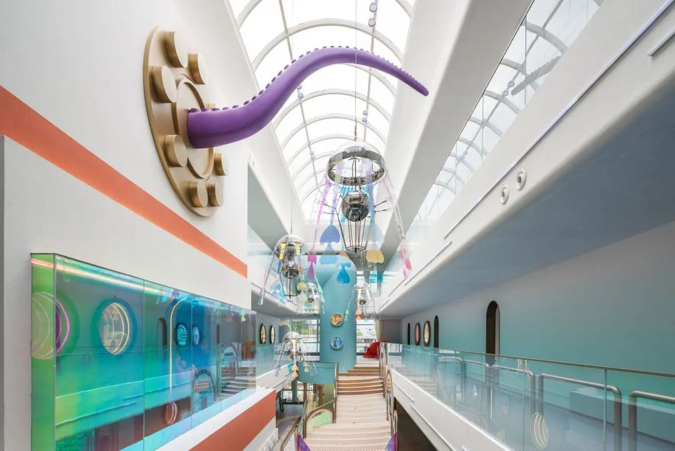 LETOU��(�й���)���޹�˾����