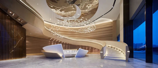 LETOU��(�й���)���޹�˾����