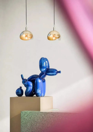 LETOU��(�й���)���޹�˾����