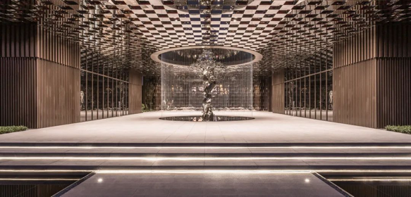 LETOU��(�й���)���޹�˾����