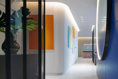 LETOU��(�й���)���޹�˾����