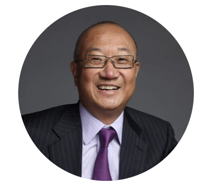 LETOU��(�й���)���޹�˾����