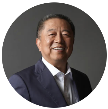 LETOU��(�й���)���޹�˾����