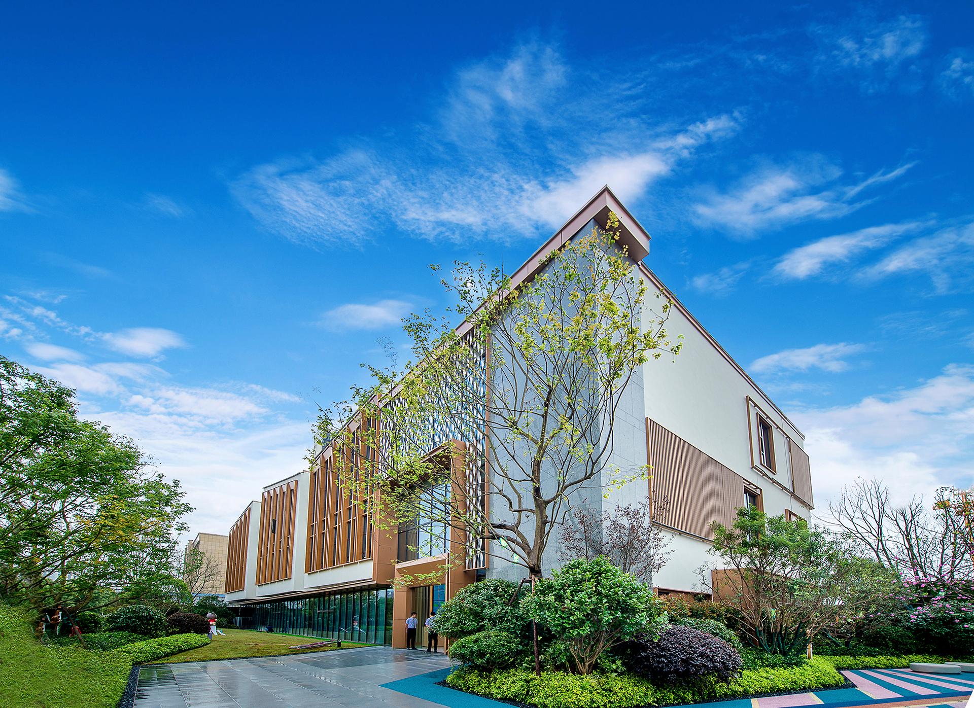 LETOU��(�й���)���޹�˾����