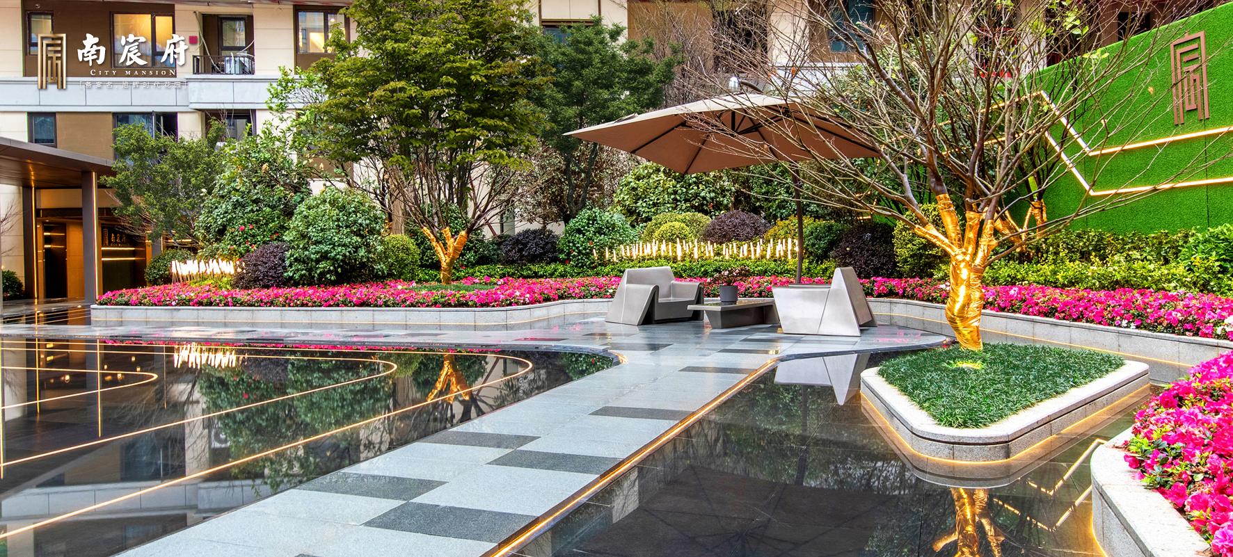 LETOU��(�й���)���޹�˾����