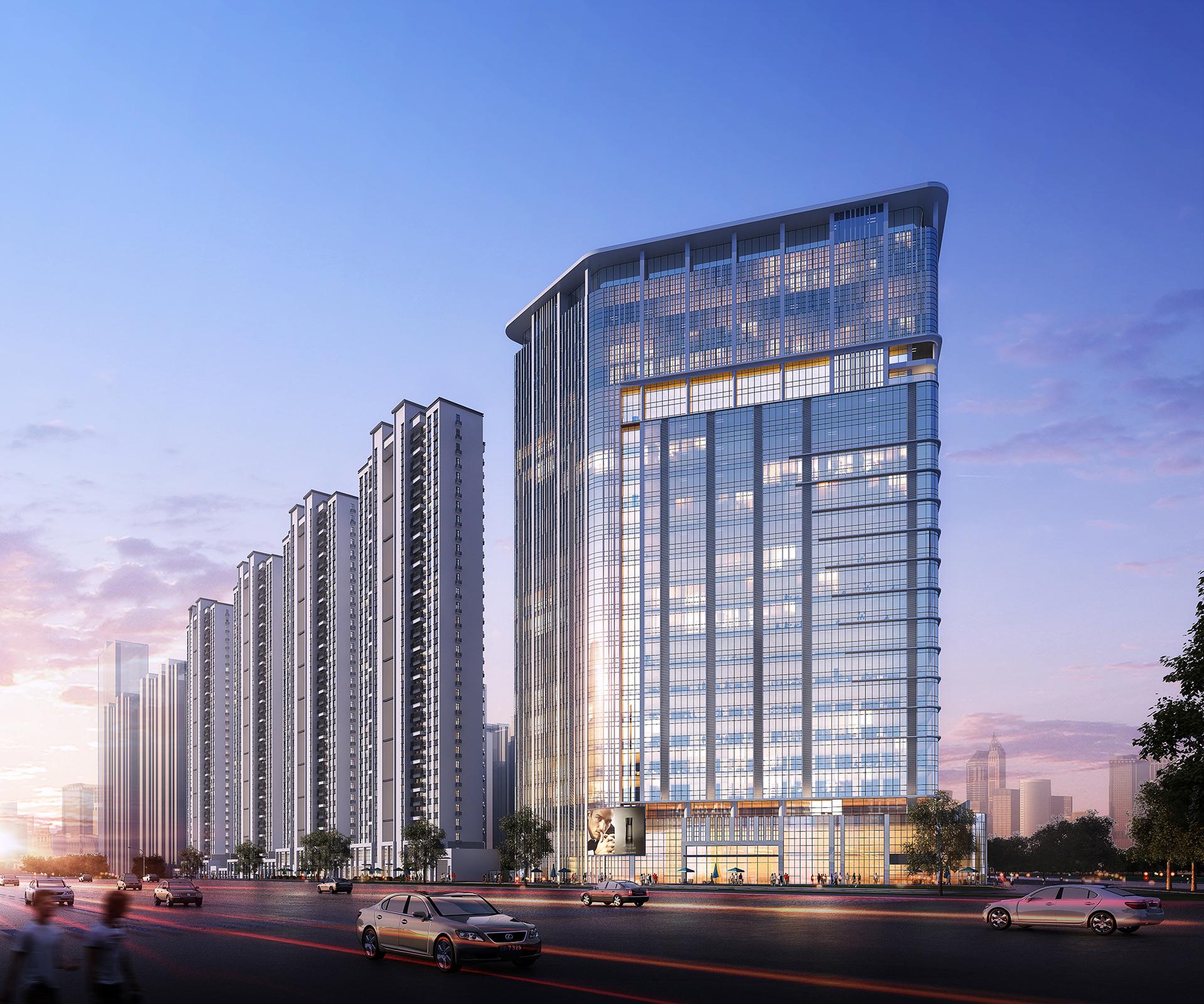 LETOU��(�й���)���޹�˾����