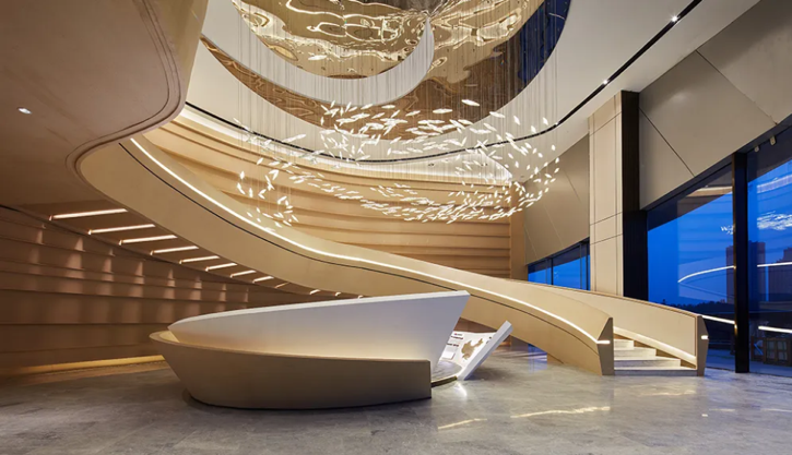 LETOU��(�й���)���޹�˾����