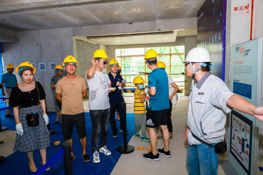 LETOU��(�й���)���޹�˾����