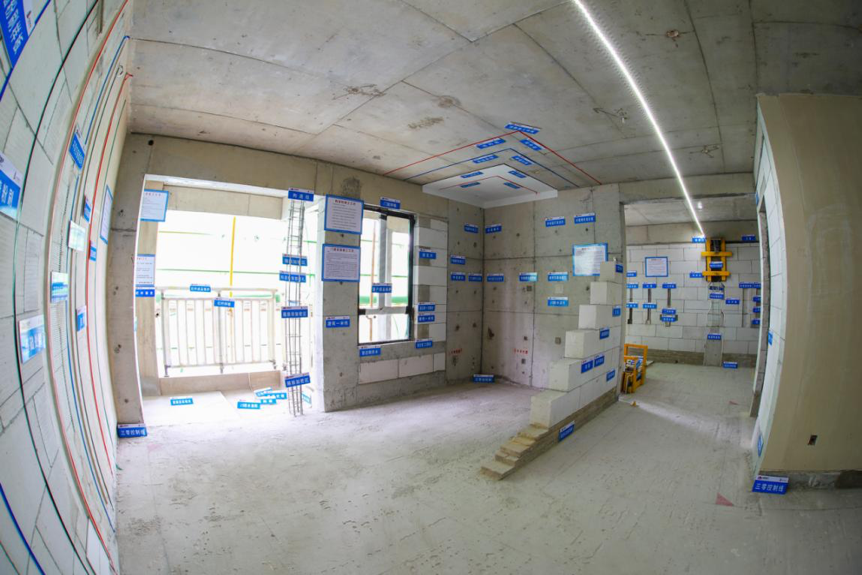 LETOU��(�й���)���޹�˾����