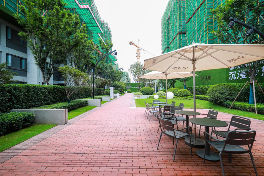 LETOU��(�й���)���޹�˾����