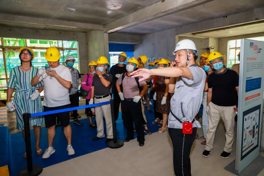 LETOU��(�й���)���޹�˾����