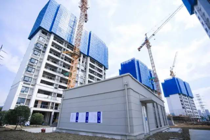 LETOU��(�й���)���޹�˾����