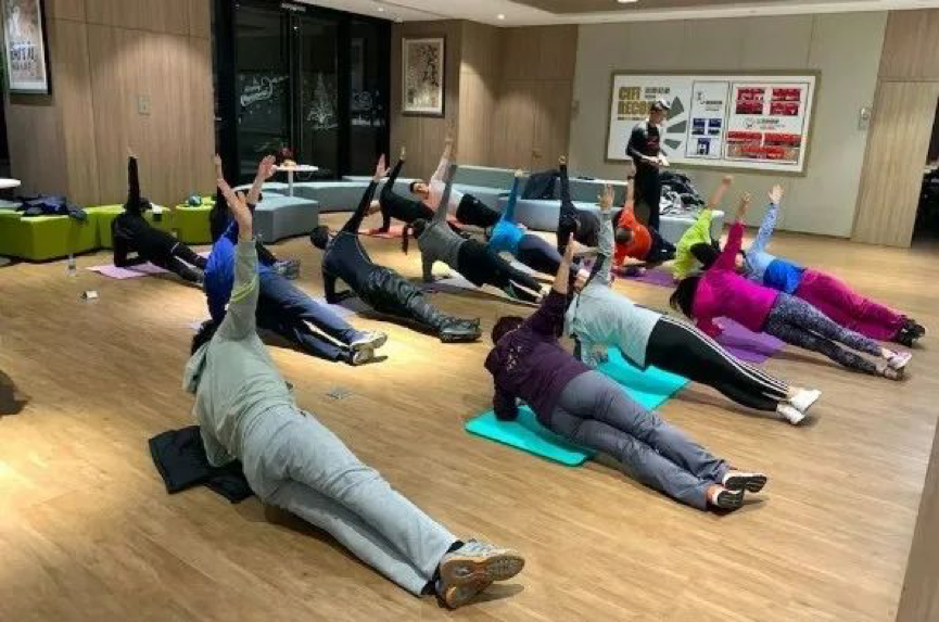 LETOU��(�й���)���޹�˾����