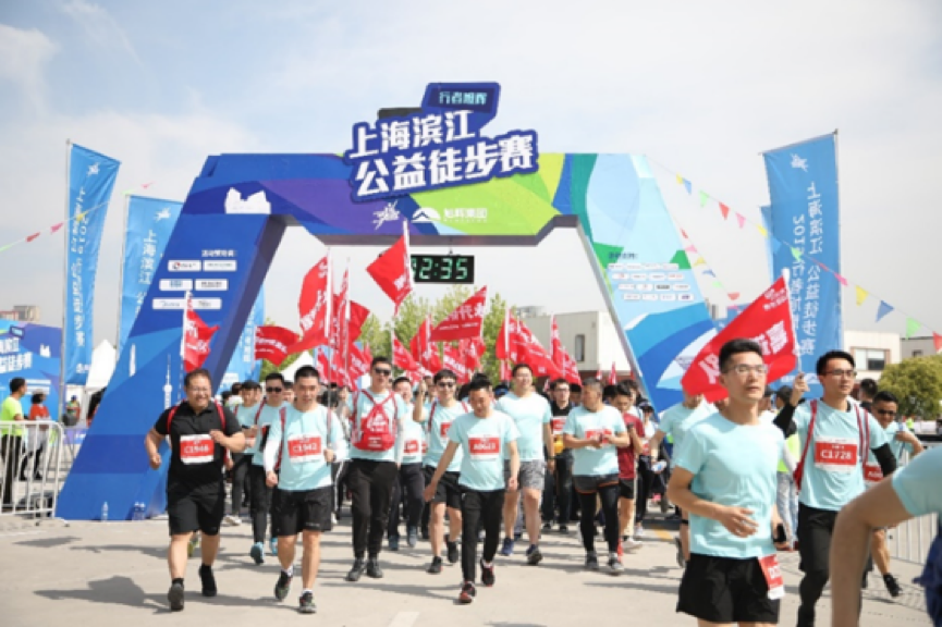 LETOU��(�й���)���޹�˾����