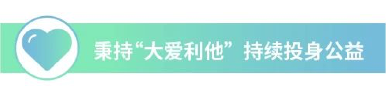 LETOU��(�й���)���޹�˾����