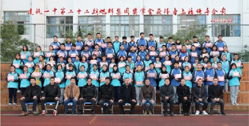 LETOU��(�й���)���޹�˾����