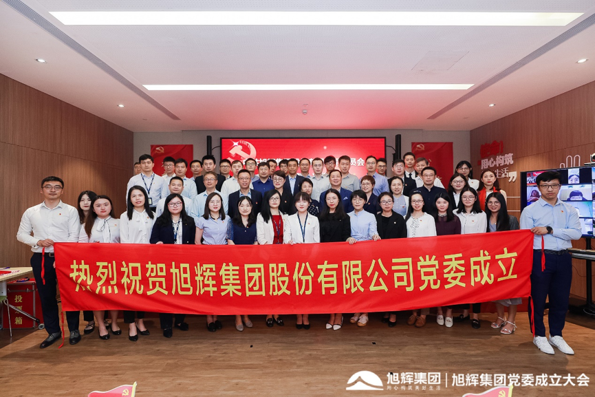 LETOU��(�й���)���޹�˾����