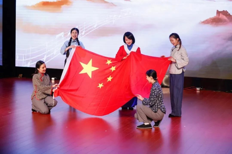 LETOU��(�й���)���޹�˾����