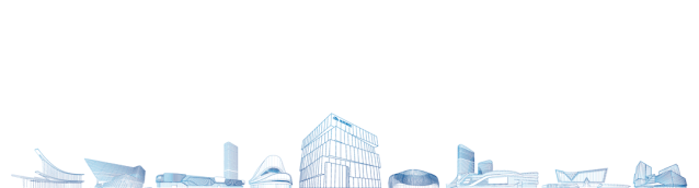 LETOU��(�й���)���޹�˾����