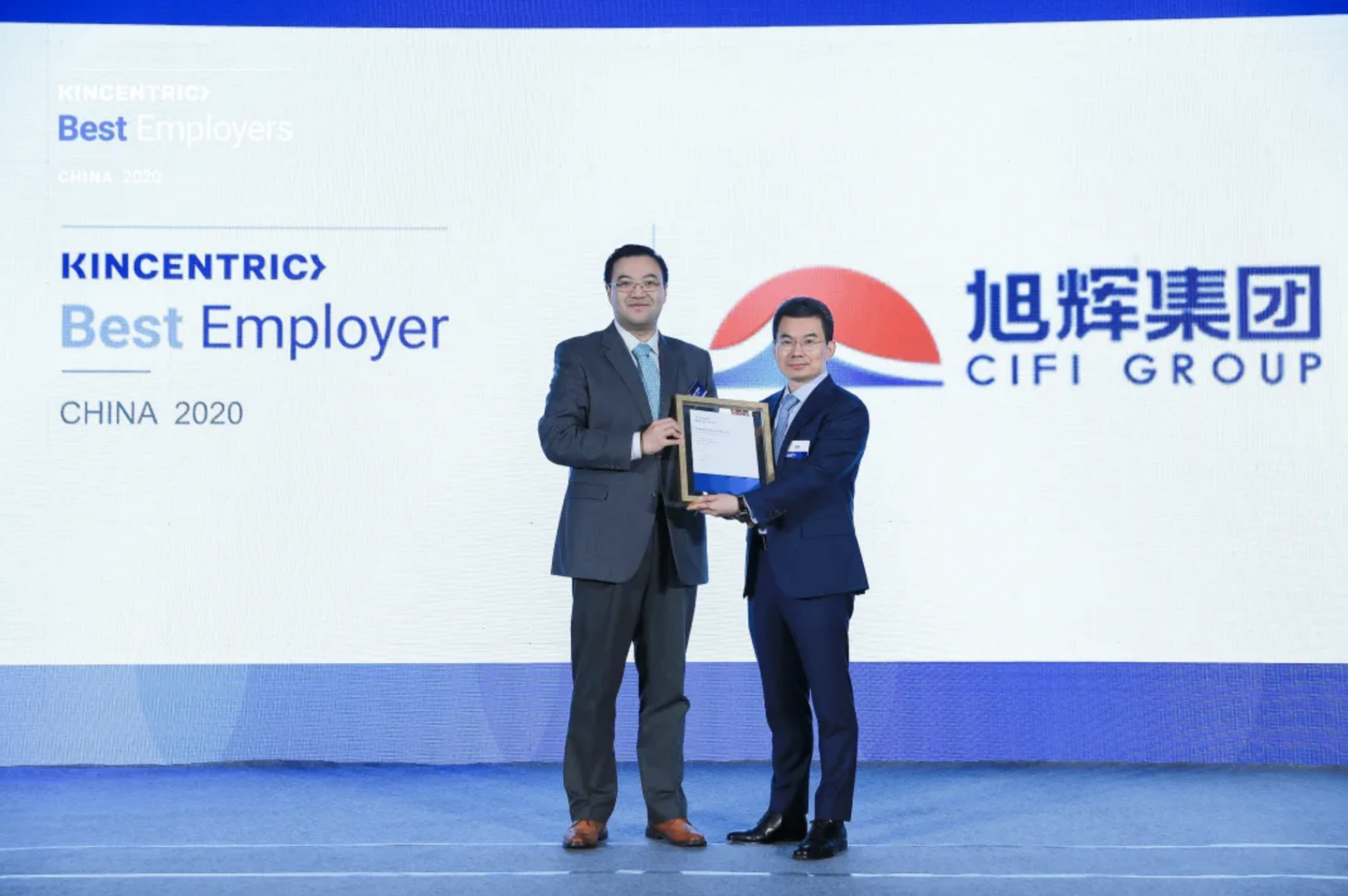 LETOU¡¤(ÖйúÇø)ÓÐÏÞ¹«Ë¾¹ÙÍø